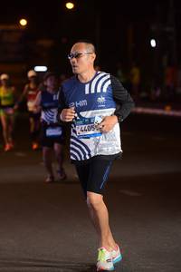 BIB: 
                            <button type="button" onclick="openModal(24298004)" class="btn btn-primary btn-sm float-right btn-popup" data-toggle="modal" data-target=".modal-high-quality">
                        <i class="fas fa-shopping-cart"></i> Add to Cart
                    </button>
                                            <button type="button" onclick="isThisMe(24298004, true)" class="btn btn-success btn-sm float-right btn-popup btn-isme hidden" data-toggle="tooltip" data-placement="bottom" title="นี่คือรูปของคุณใช่ไหม คลิกที่นี่เพื่อเอาเข้าอัลบั้ม">
                        <i class="fas fa-plus"></i> Add to album
                    </button>
                    <button type="button" onclick="isThisMe(24298004, false)" class="btn btn-warning btn-sm float-right btn-popup btn-isnotme hidden">
                        <i class="fas fa-ban"></i> Remove from album
                    </button>